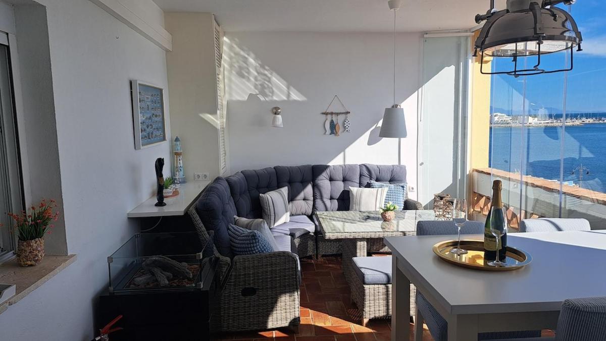 Luxury Near The Sea *