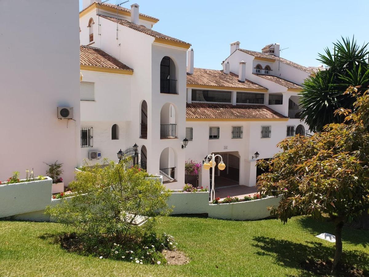 Luxury Near The Sea Apartment