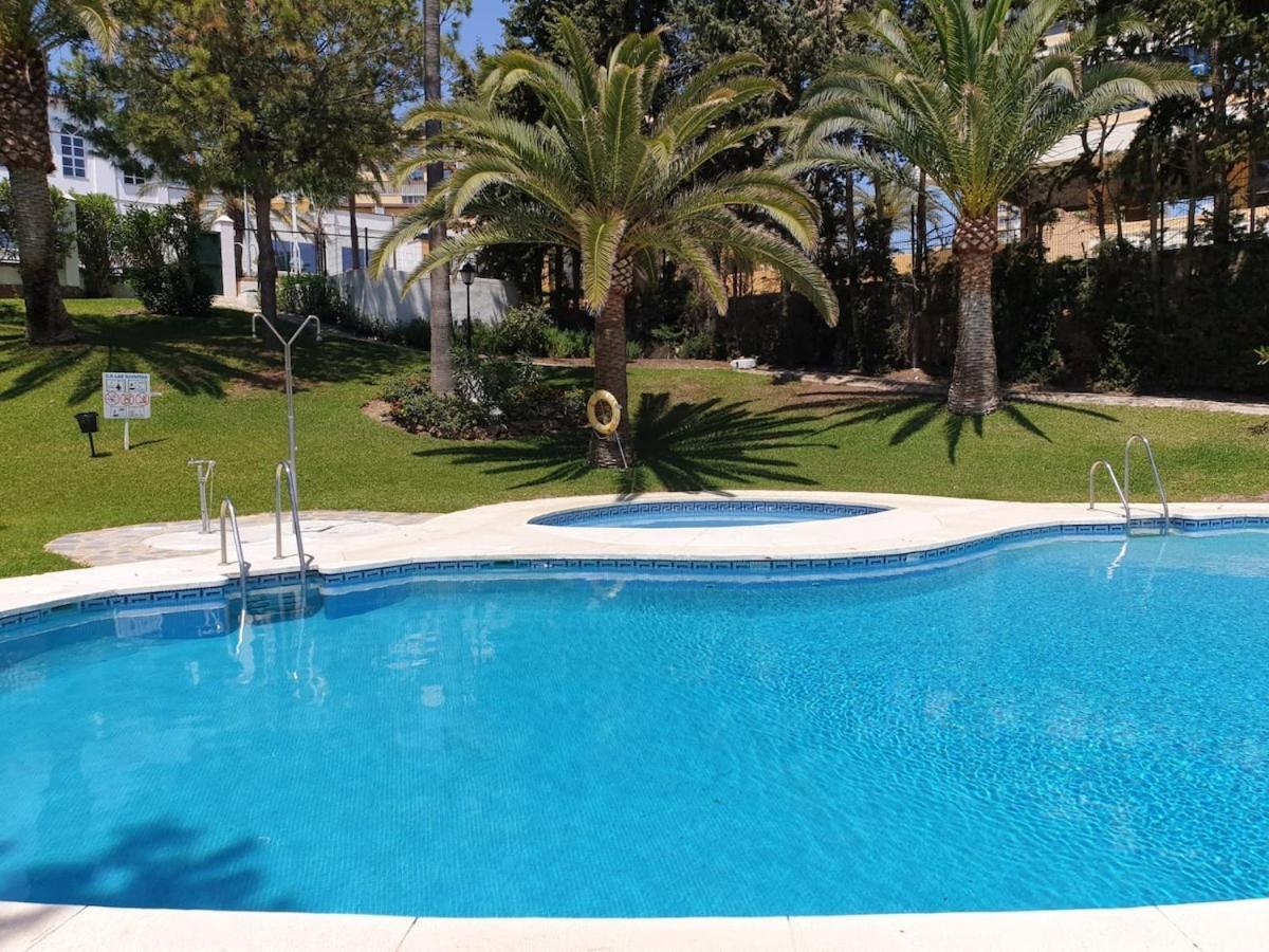 Apartment Luxury Near The Sea *