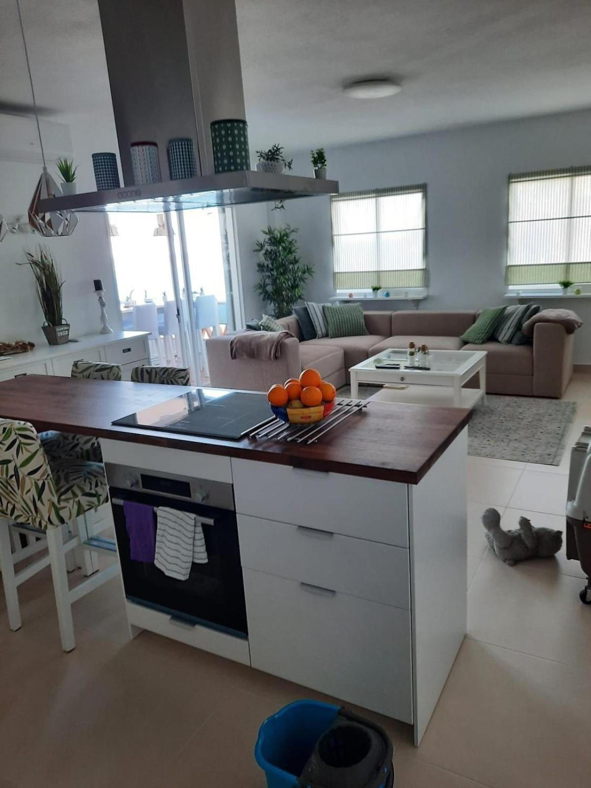Luxury Near The Sea