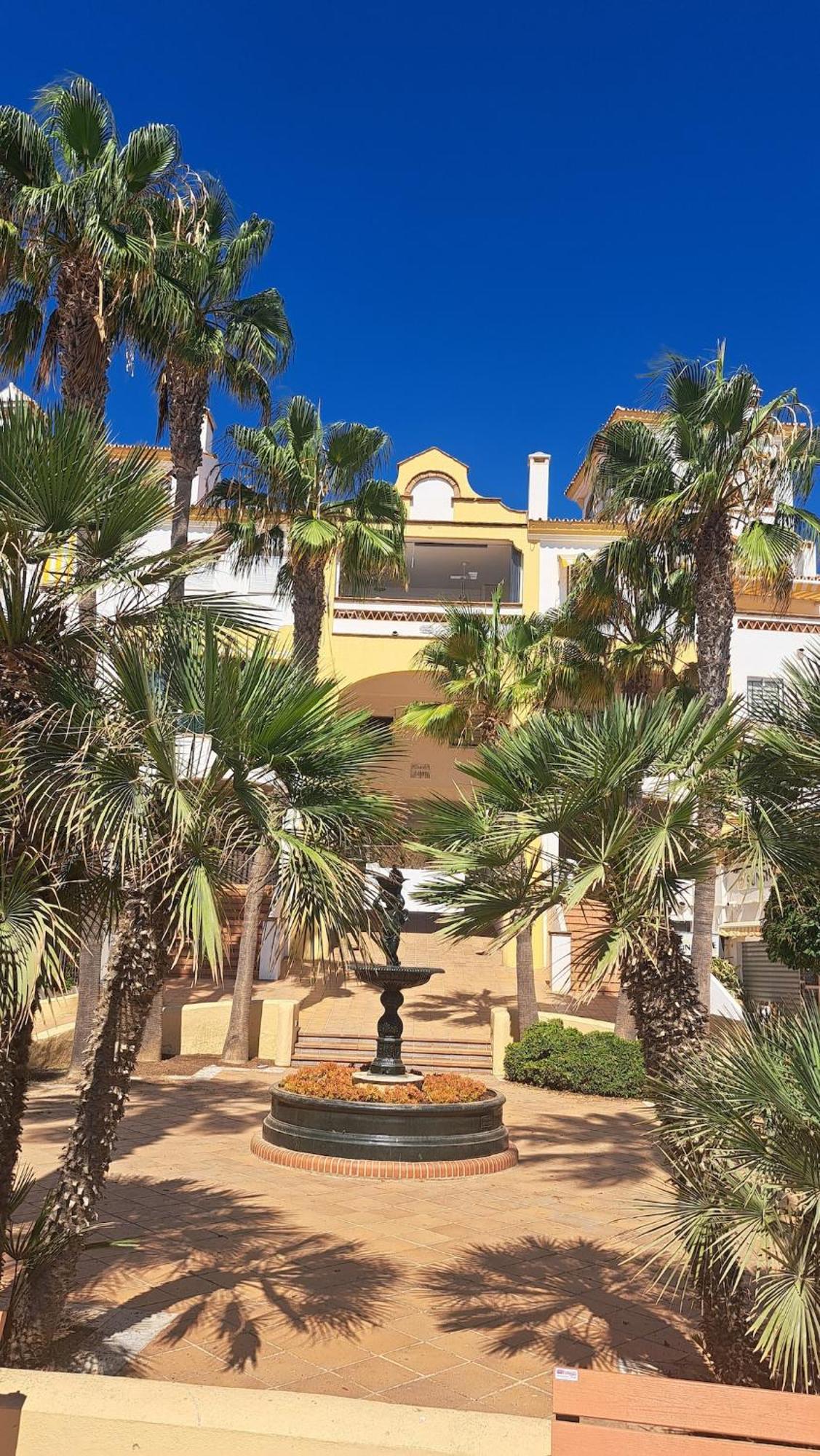 Apartment Luxury Near The Sea *