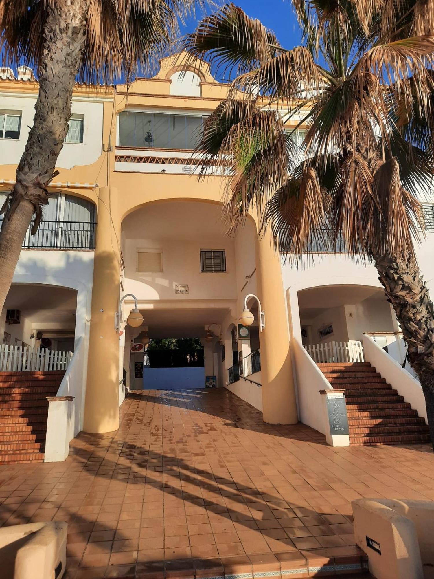 Luxury Near The Sea *